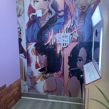 KPOP USA - Accessories Near Me - Las Vegas, Nevada