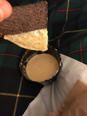 Pancheros Mexican Grill - Ann Arbor by null