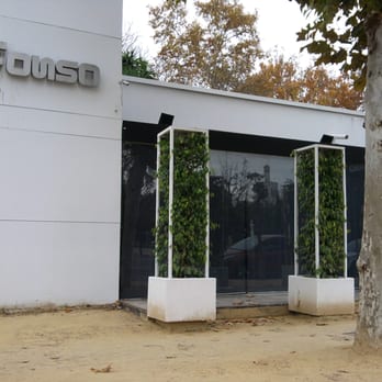 Alfonso - Alfonso - Dance Clubs Near Me - Seville, SE Alfonso - Alfonso - Dance Clubs Near Me - Seville, SE