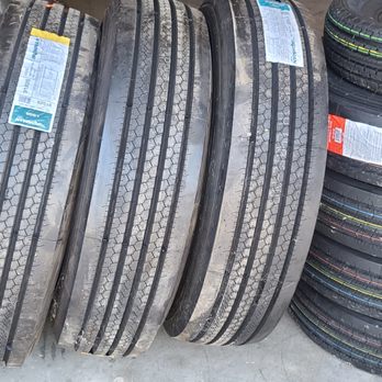 Coweta Tire - Tires Near Me - Coweta, Oklahoma Coweta Tire - Tires Near Me - Coweta, Oklahoma