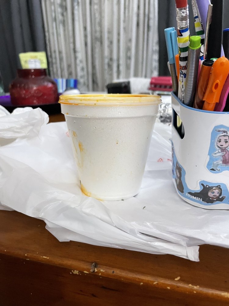 Taqueria Revolucion