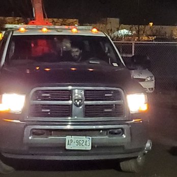 A-1 Phil's Towing - Towing Near Me - Oakville, Ontario