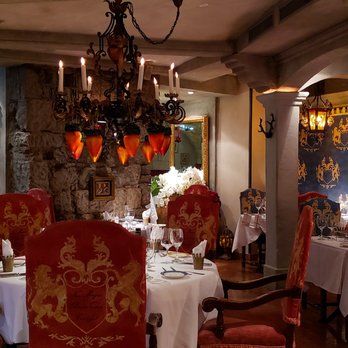 Restaurant King's Cave - Wine Bars Near Me - Zürich, ZH Restaurant King's Cave - Wine Bars Near Me - Zürich, ZH