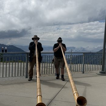 Snowbird Oktoberfest - Festivals Near Me - Sandy, Utah