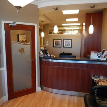 Town Dental - Town Dental
905-456-2082
towndental.ca - General Dentistry Near Me - Brampton, Ontario Town Dental - Town Dental
905-456-2082
towndental.ca - General Dentistry Near Me - Brampton, Ontario