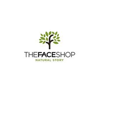 The Face Shop - Body care products