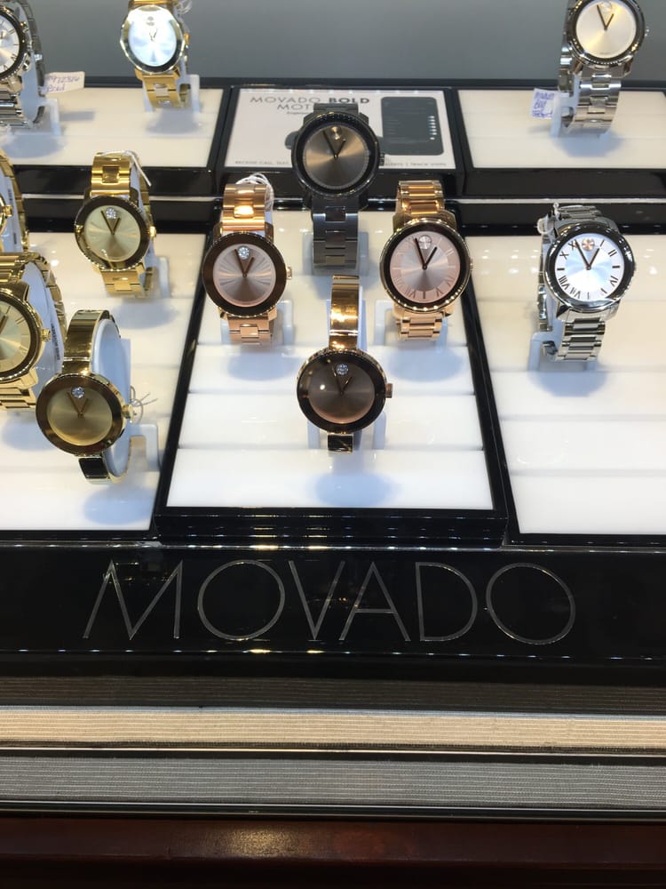 GORDON’S JEWELERS Updated September 2024 7925 Fm 1960 Rd W, Houston