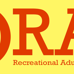 RAD League - Recreational Adult Dodgeball League