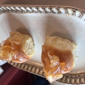 Theodosia - Biscuits - Seafood Near Me - Duck, North Carolina