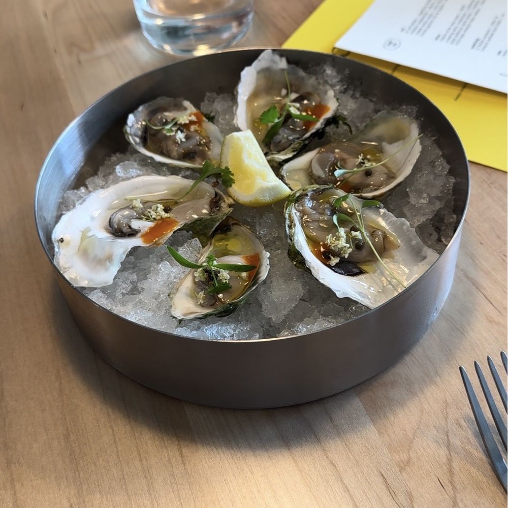 Coro Restaurant - Tapas/Small Plates Near Me - Orlando, Florida Coro Restaurant - Tapas/Small Plates Near Me - Orlando, Florida