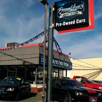 Brooklyn's Finest Motors - We are a Full Service Dealership with a State of the Art Indoor Showroom, Award Winning Service Dept. and "Certified Lease Return Center". - Car Dealers Near Me - Brooklyn, New York Brooklyn's Finest Motors - We are a Full Service Dealership with a State of the Art Indoor Showroom, Award Winning Service Dept. and "Certified Lease Return Center". - Car Dealers Near Me - Brooklyn, New York