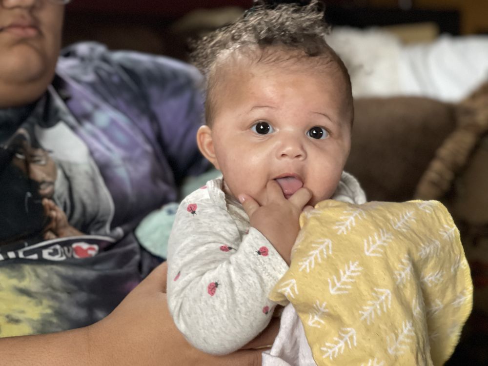 Nonnas House - childcare center in Mishawaka, IN