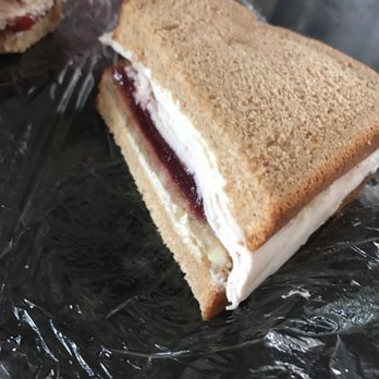 Bongi's Turkey Roost - Turkey Sandwich! - American Near Me - Duxbury, Massachusetts Bongi's Turkey Roost - Turkey Sandwich! - American Near Me - Duxbury, Massachusetts