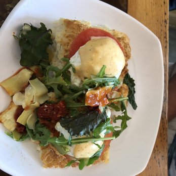 Biscuit Head - Bakeries Near Me - Asheville, North Carolina