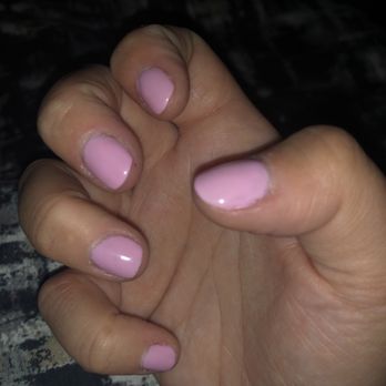 Q Nails & Spa - OPI gel. - Nail Salons Near Me - Quincy, Massachusetts Q Nails & Spa - OPI gel. - Nail Salons Near Me - Quincy, Massachusetts