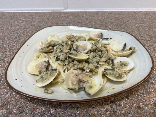 Roma's Italian Kitchen by null