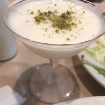 Baba Grill - Firnee - Afghan Near Me - Cinnaminson, New Jersey