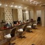 Photo of Salih Salon