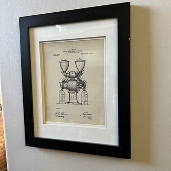 North End Coffeehouse - Coffee & Tea Near Me - Yuma, Arizona North End Coffeehouse - Coffee & Tea Near Me - Yuma, Arizona