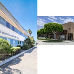 Imperial Beach Health Center - Imperial Beach / Nestor Locations