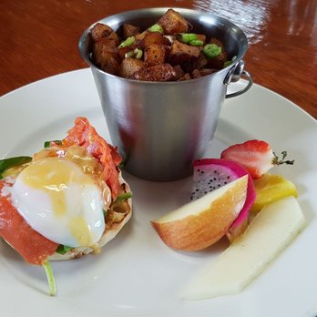 Foodies On Board - Caterers Near Me - Burnaby, British Columbia Foodies On Board - Caterers Near Me - Burnaby, British Columbia