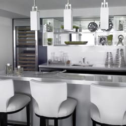 Interiors By SBI - Interior Design