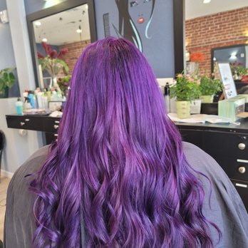 Nice Salon - Hair Salons Near Me - Hayward, California Nice Salon - Hair Salons Near Me - Hayward, California