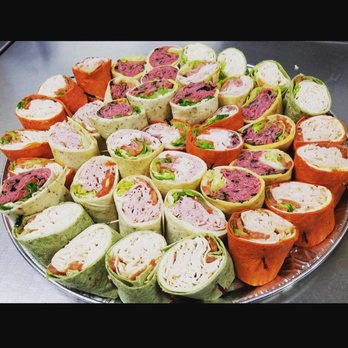St Nicholas Gourmet Deli - Delis Near Me - New York, New York St Nicholas Gourmet Deli - Delis Near Me - New York, New York