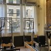 Gramercy Pilates gift card
