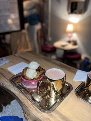 ChocoVivo by null