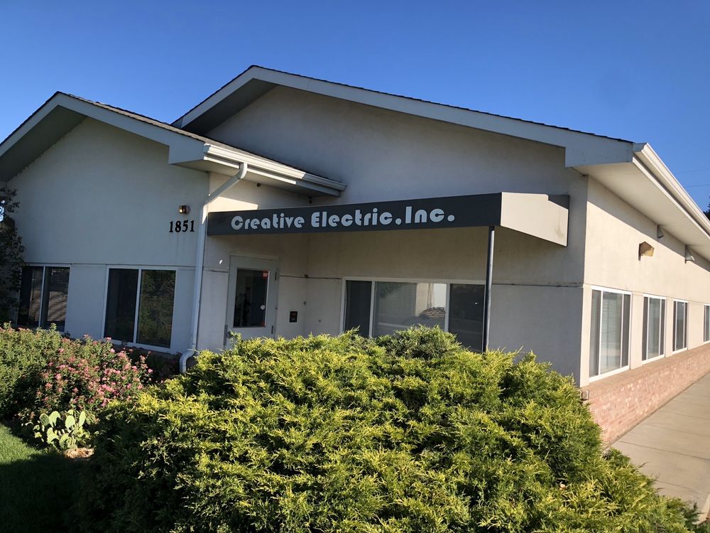 AMERICAN AWNING COMPANY Updated October 2024 70 Photos Denver