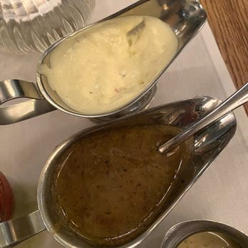 Quality Bistro - Bernaise and Au Poivre sauces - French Near Me - New York, New York Quality Bistro - Bernaise and Au Poivre sauces - French Near Me - New York, New York