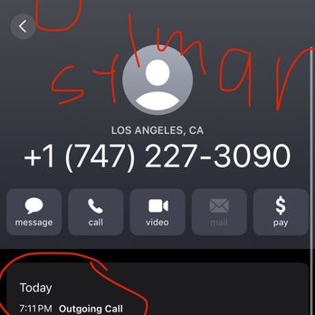 It's Boba Time - We called Sylmar location. - Juice Bars & Smoothies Near Me - San Fernando, California It's Boba Time - We called Sylmar location. - Juice Bars & Smoothies Near Me - San Fernando, California