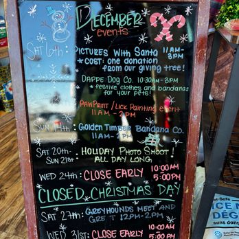 Bentley's Pet Stuff - Pet Stores Near Me - Brookfield, Wisconsin