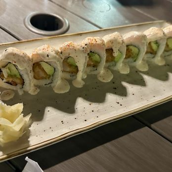 embarcadero 41 - Sushi roll - Sushi Bars Near Me - Boca Raton, Florida embarcadero 41 - Sushi roll - Sushi Bars Near Me - Boca Raton, Florida
