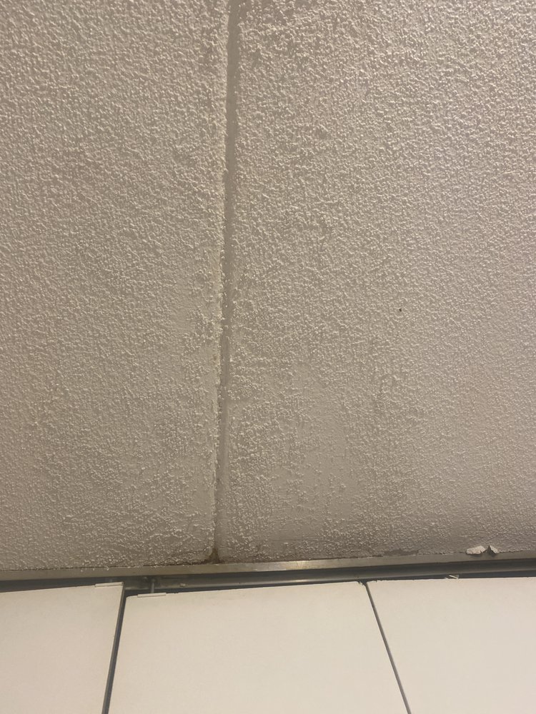 WILLIAMSON MANAGEMENT 37 Reviews 215 William St, Bensenville