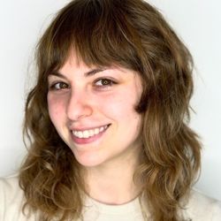 Wood Salon - Haircut by Julie Wood