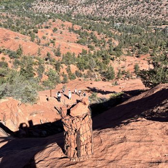 Cathedral Rock - Hiking Near Me - Sedona, Arizona Cathedral Rock - Hiking Near Me - Sedona, Arizona