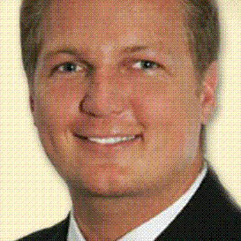 Brian Richard Homes - me - Real Estate Agents Near Me - Carlsbad, California Brian Richard Homes - me - Real Estate Agents Near Me - Carlsbad, California