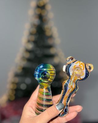 War Pony of Northeast