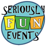 Photo of Seriously Fun Events