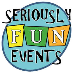 Seriously Fun Events