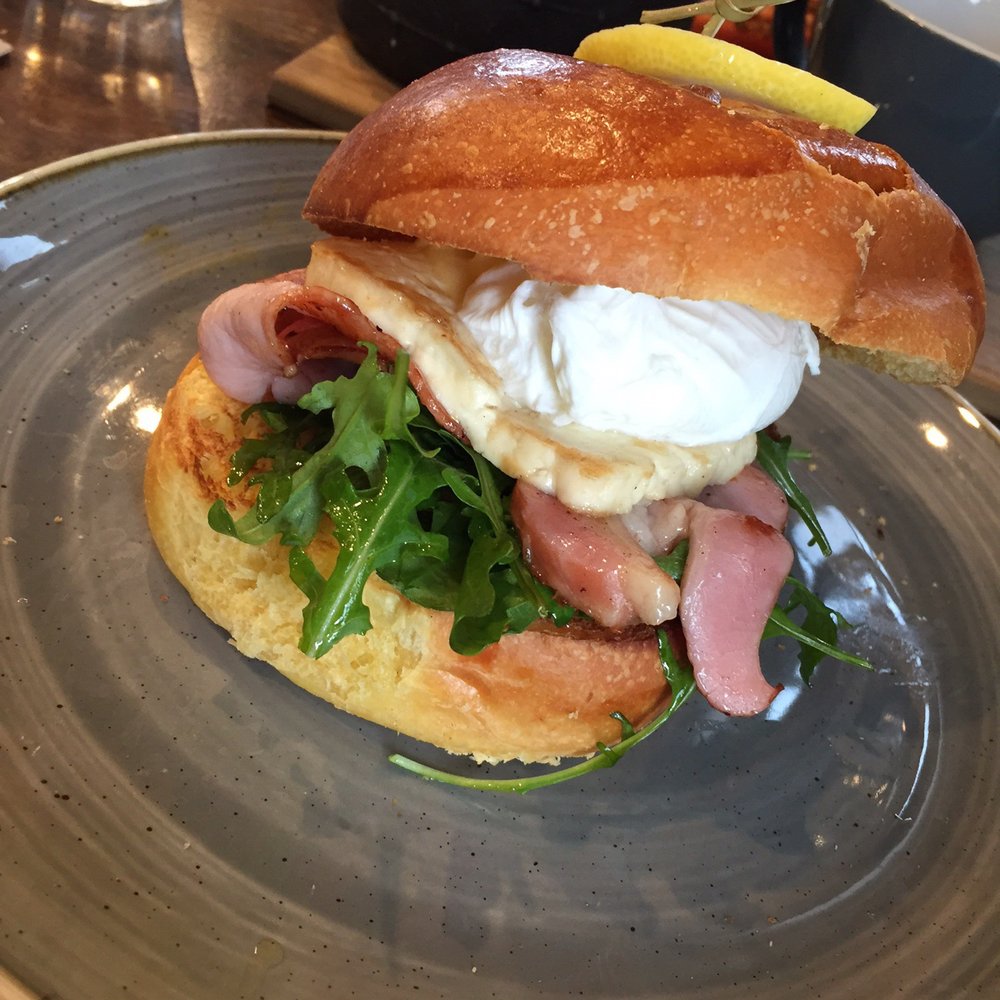 At The Corner - Coffee & Tea Near Me - Peakhurst, NSW At The Corner - Coffee & Tea Near Me - Peakhurst, NSW