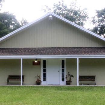Bouchard Custom Painting - After Exterior - Painters Near Me Bouchard Custom Painting - After Exterior - Painters Near Me