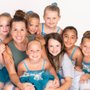 Photo of Liberty Dance Center