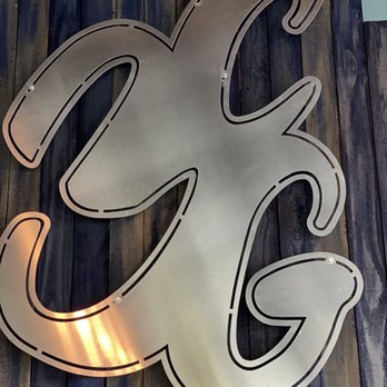 3 Car Garage Brewing - Breweries Near Me - Bradenton, Florida