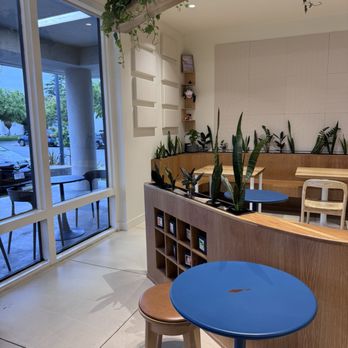 Moonwake Coffee Roasters - Coffee Roasteries Near Me - San Jose, California Moonwake Coffee Roasters - Coffee Roasteries Near Me - San Jose, California