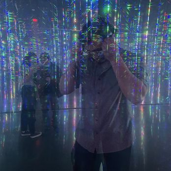 Museum Fiasco - Museums Near Me - Las Vegas, Nevada