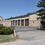 Photo of FreeUp Storage - Aspen Park