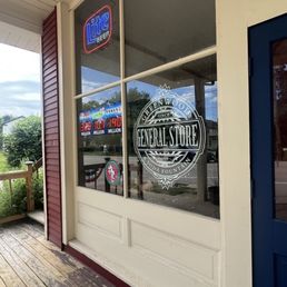 Outside Outside